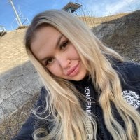 lipstick_69 offline chatszobája