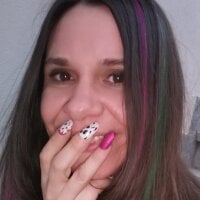 lovelove6968 offline chat-rom