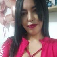 freydeling Chat Room offline