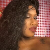 MelysaLee webcam model