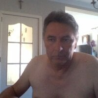 edje59a webcam