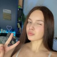 Nansy_Babe