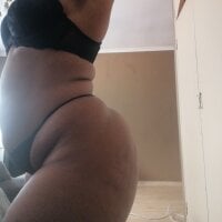 Bustyass89's Profile Pic