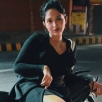 Hazel_khan's Profile Pic