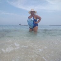 Big_Lola_ webcam model