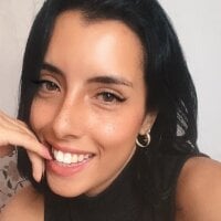 LaaiSex's Offline Chat Room