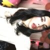 beauty_doll1