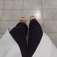 Sisy04 Webcam Model Profile | xHamsterLive