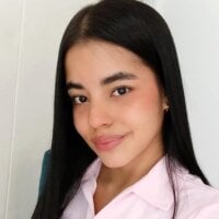 ashlycute18 model avatar