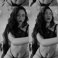 ammywood_9
