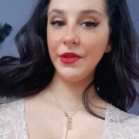 Crazy_Aly offline chatrum