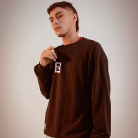 CharlieeBlackkLive Webcam