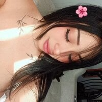 Anni_foxi webcam model
