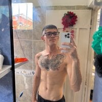 thinkcolombi4n1 webcam