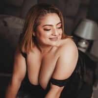 EimyNichols' Offline Chat Room