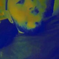 rvc1cld