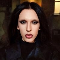 PolinaManson