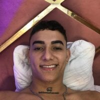 Model _matheus_lucas