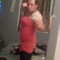 belletravemie offline chatrum