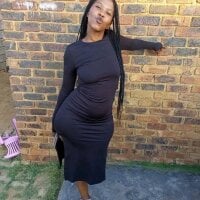 MassingCambium webcam