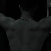moments_18 webcam