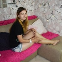 BBeatriXXX's Offline Chat Room