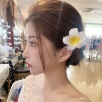 Lucky-Cora's Profile Photo