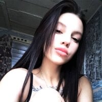 KittenWriten model avatar