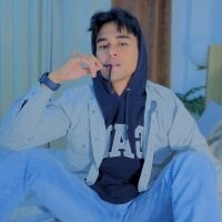 ReidAlert69's Avatar Pic