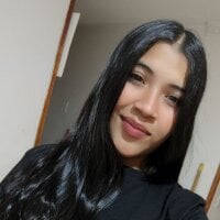 X-Emily-X