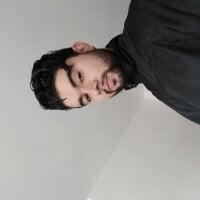 PaisaJovenMedellin's Offline Chat Room