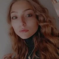 JessicaRohnes' Offline Chat Room