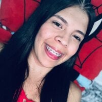 Sammy_nix