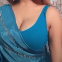 宜宾怎么找妹子服务(v-信2979 068)宜宾约小姐一条龙服务▷宜宾怎么联系 ...