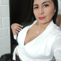 Natasha20_ webcam model