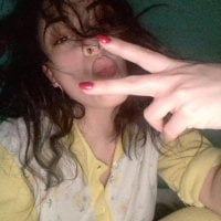 miss_annybigboobs' Offline Chat Room