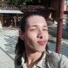 Ismael_Wid