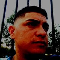 Hotsexmau1223 model avatar