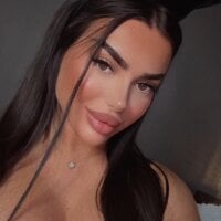 babyleilaa model avatar