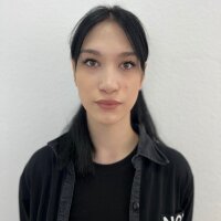 AlexisHarv's Offline Chat Room