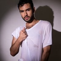 Axel_Moon_S