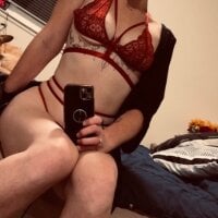 Sala de chat offline de RedHeadSlut_1993