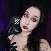 KailyLoolyCute's Profile Pic