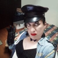 Wanda_Bella webcam
