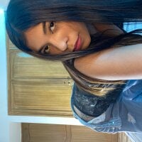 electrabaker's Offline Chat Room