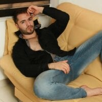 _Dominikxxx