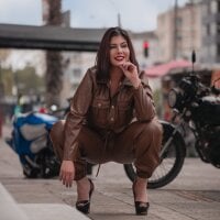 scarlett_moore webcam