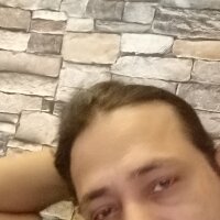 BROWN_INDIAN_DADDY's Profile Photo