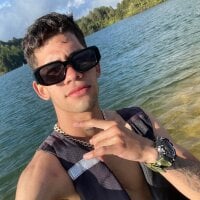 hard_sexboy's Avatar Pic