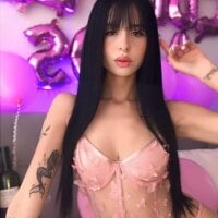 Lia__1 webcam